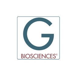 G-Biosciences